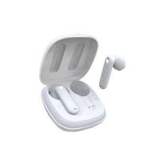 TimeKettle Wireless Headphones