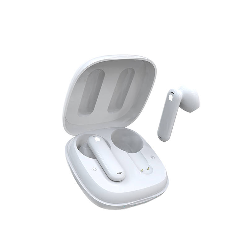 TimeKettle TimeKettle Wireless Headphones