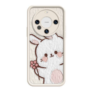 MINISO Phone Cases