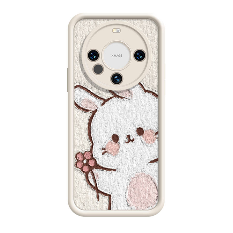 MINISO MINISO Phone Cases