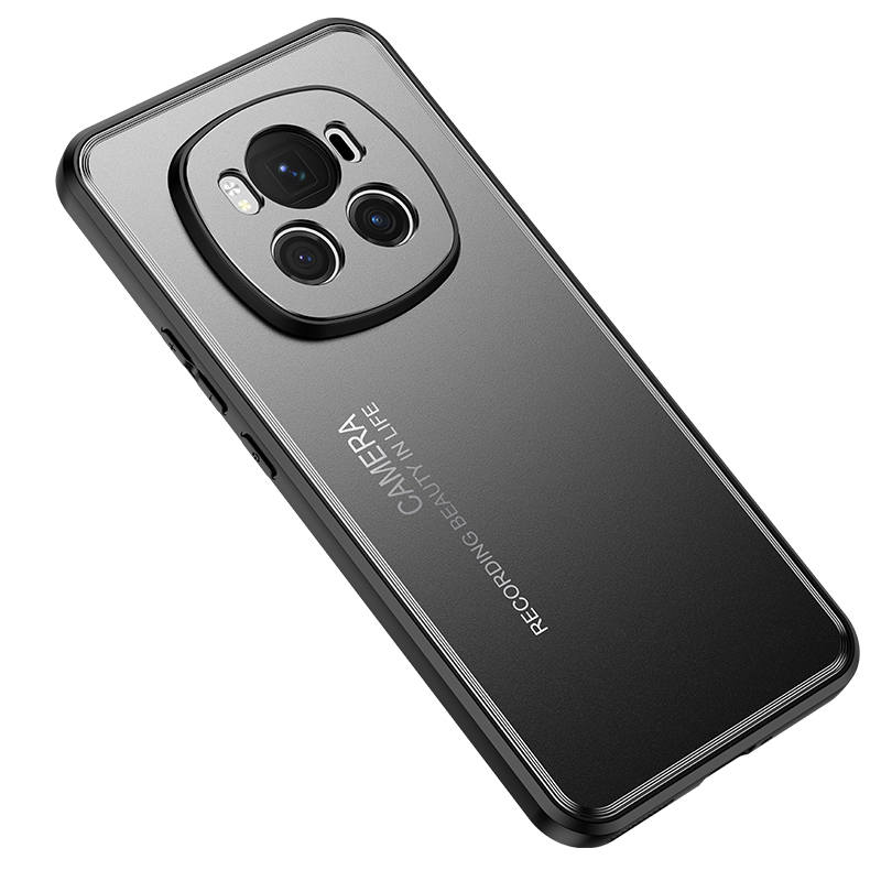 MIFANNA MIFANNA Phone Cases