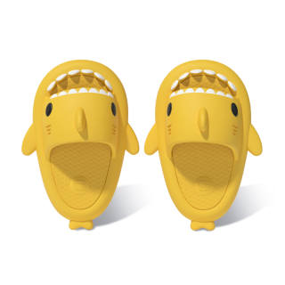 CHIKOKU Home Summer Slippers