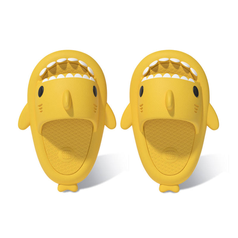 CHIKOKU Home Summer Slippers