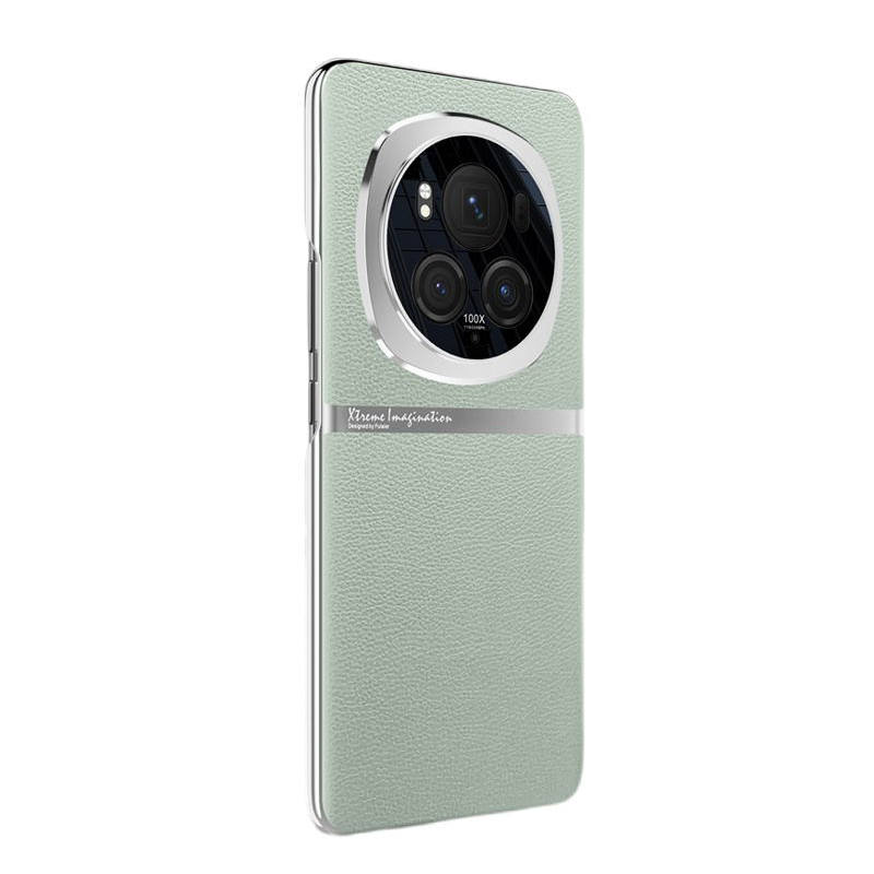 Baohuguang Baohuguang Phone Cases