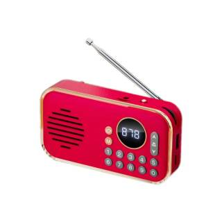 HAIMIANTU Wireless Speakers