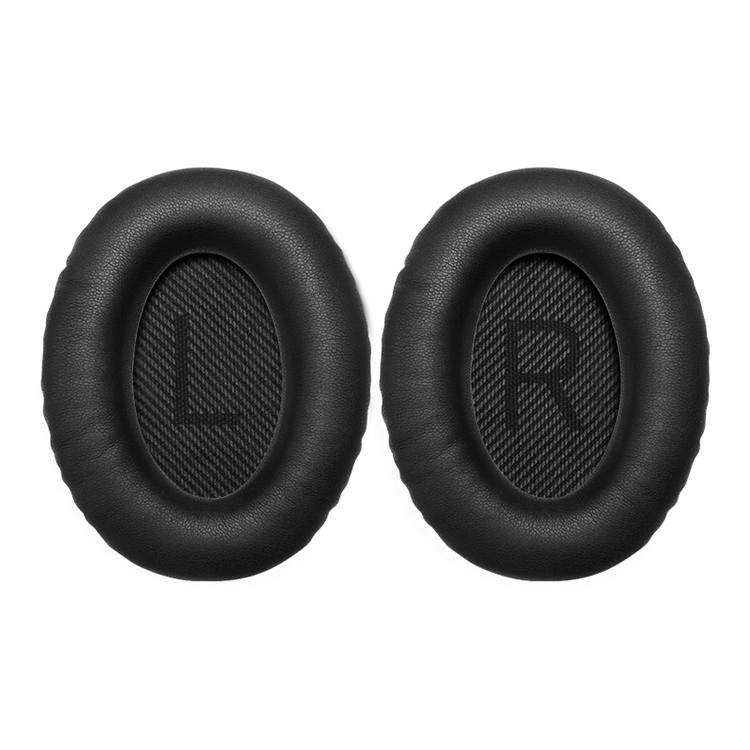 IBOANN IBOANN Headphone Cases
