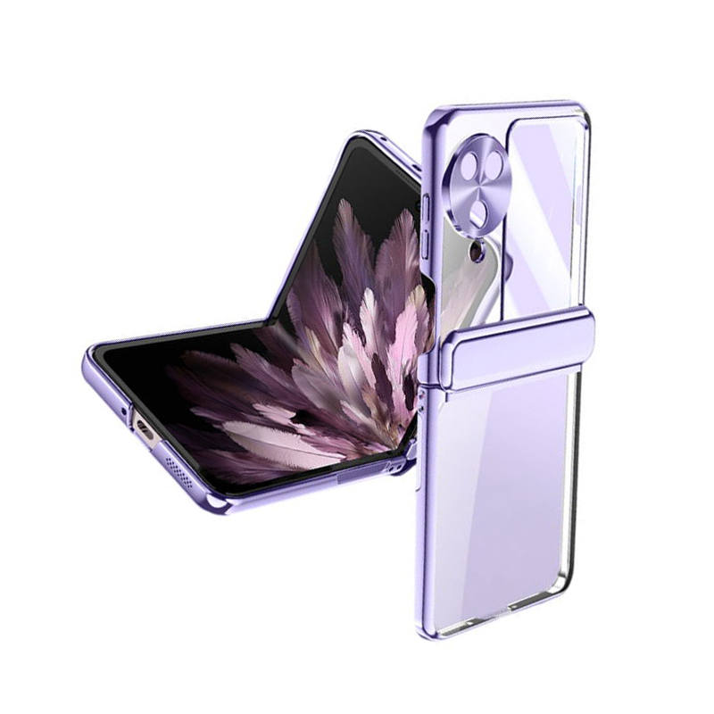 Baohuguang Phone Cases