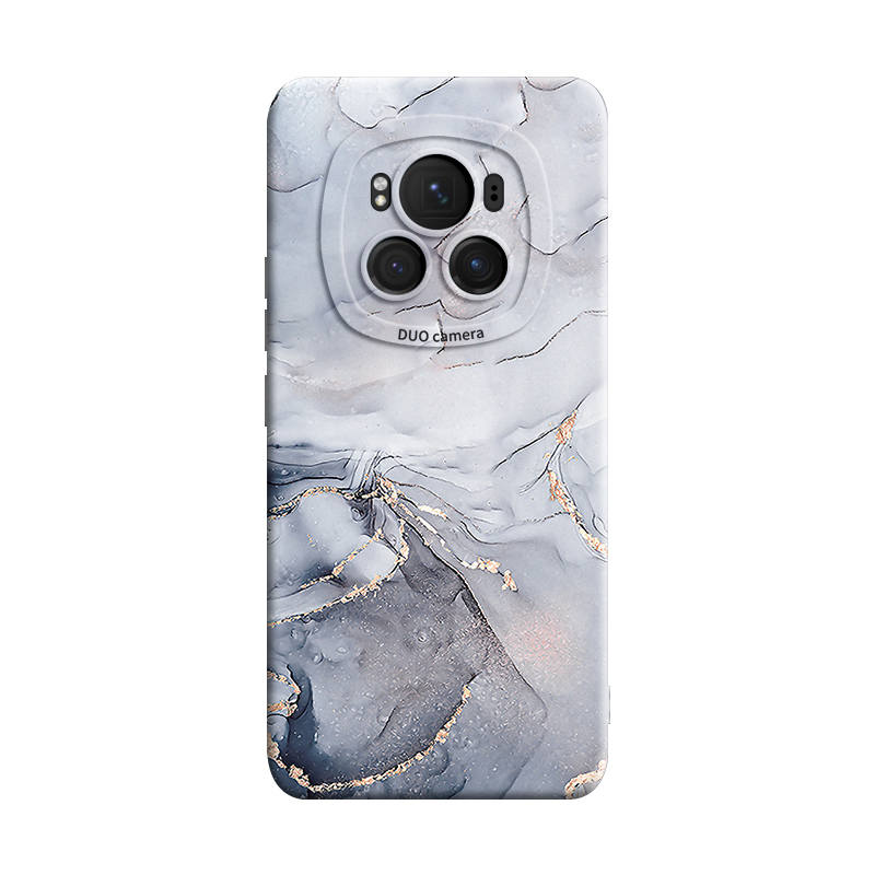GGUU GGUU Phone Cases