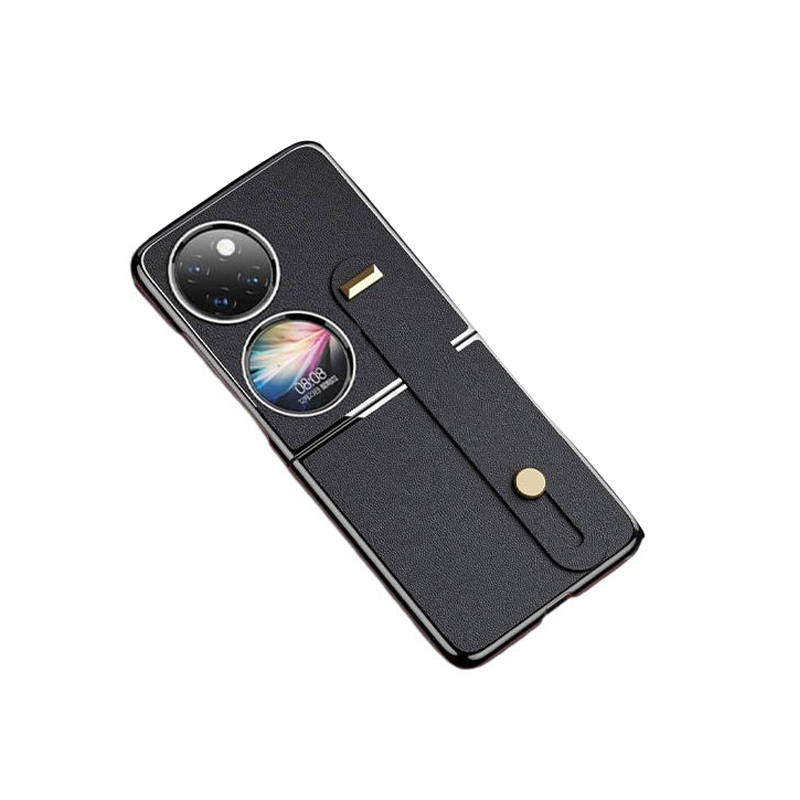 Baohuguang Baohuguang Phone Cases