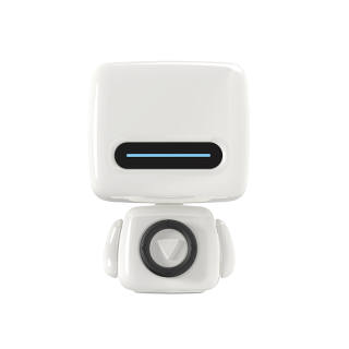 SEGUO Wireless Speakers