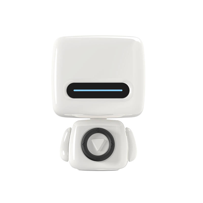 SEGUO Wireless Speakers