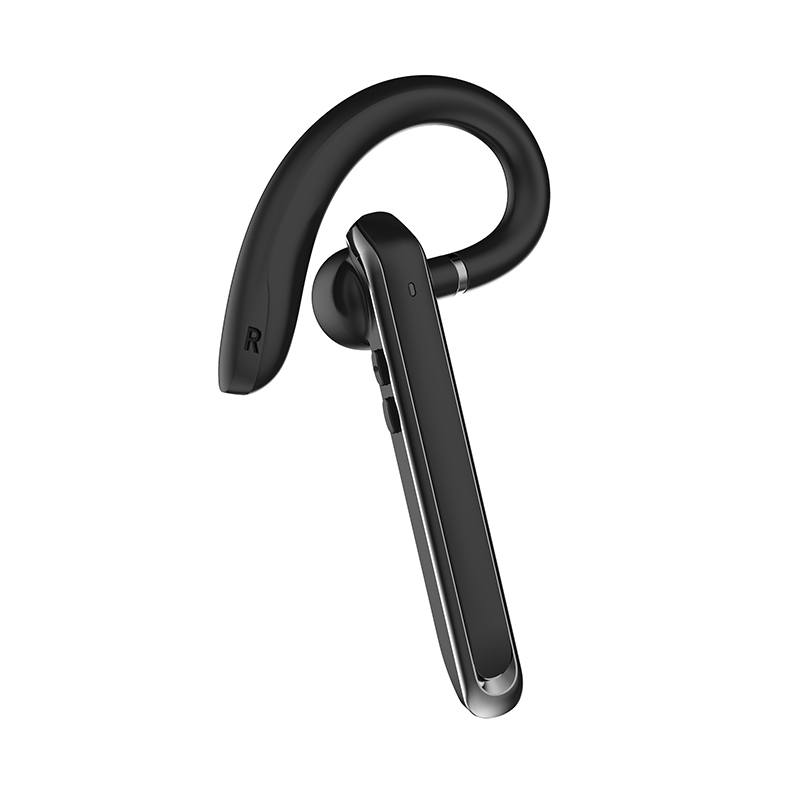 Difini Difini Wireless Headphones