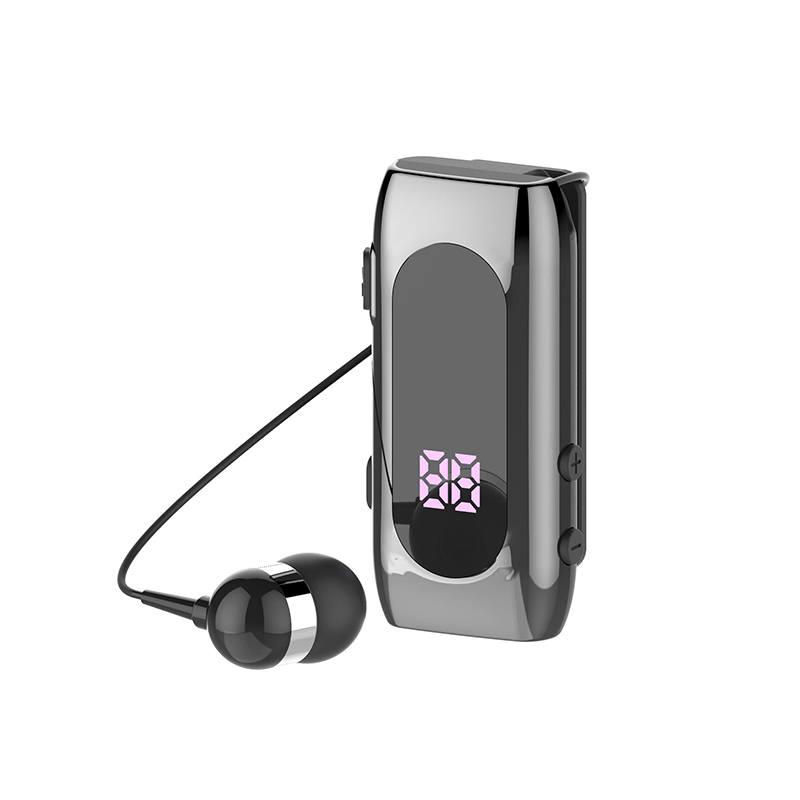 Difini Difini Wireless Headphones