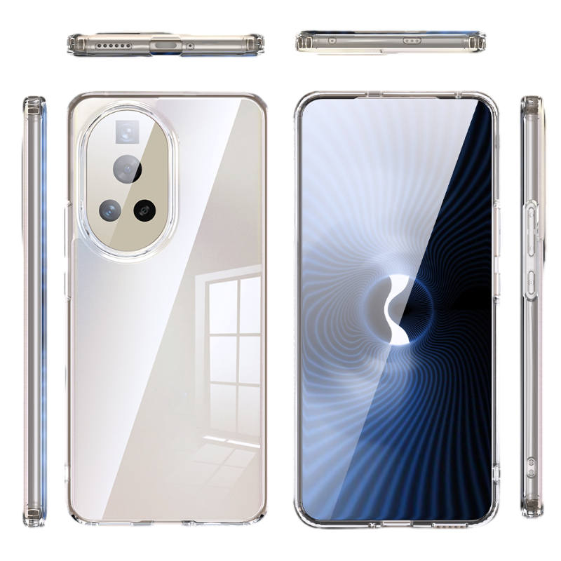POWATING POWATING Phone Cases