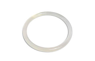 IWE Agate & Chalcedony Bangles Women's