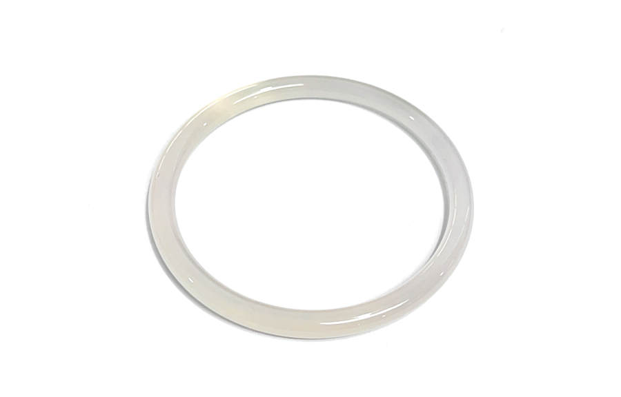 IWE Agate & Chalcedony Bangles Women's