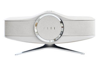 FIIL Feier Speakers & Audio Systems Aviator Bluetooth Connection
