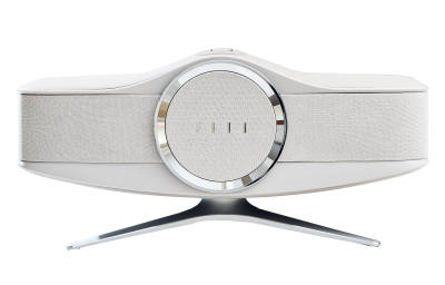 FIIL Feier Speakers & Audio Systems Aviator Bluetooth Connection