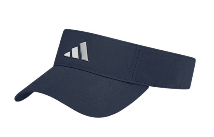 Adidas Adidas Sun Protection Hats Unisex Blue