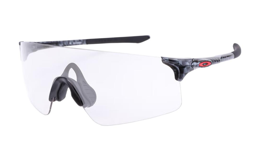 Oakley Oakley Everyday Running Unisex Protective Windproof Cycling Glass