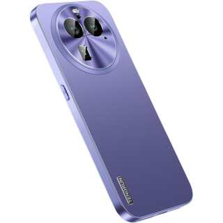 MIFANNA Phone Cases