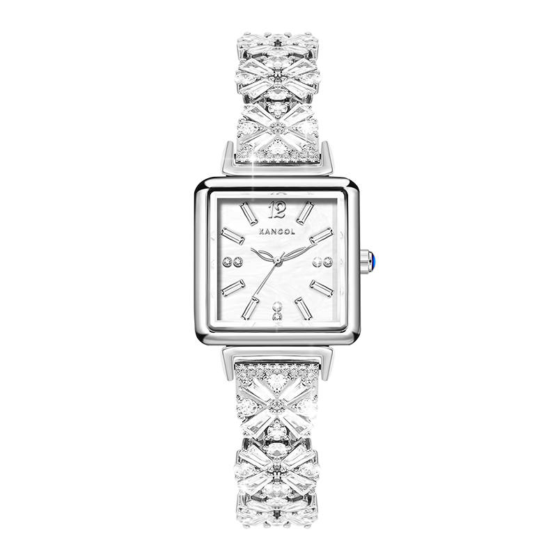 KANGOL KANGOL Women's Watch