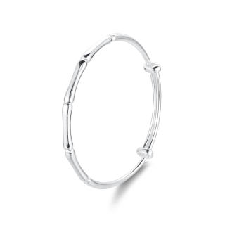 VIGG Sterling Silver Bracelets Women's