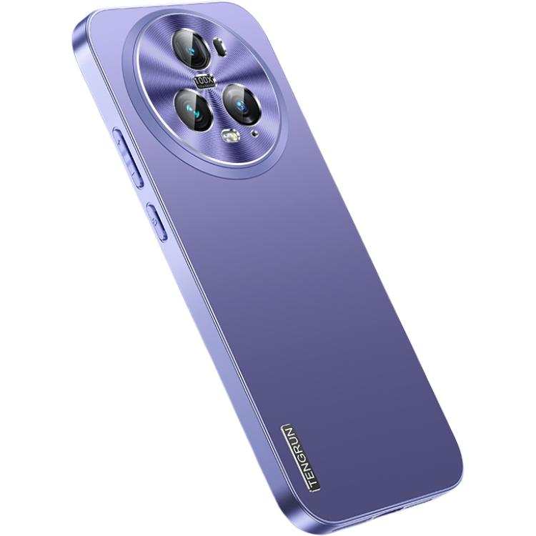 MIFANNA MIFANNA Phone Cases