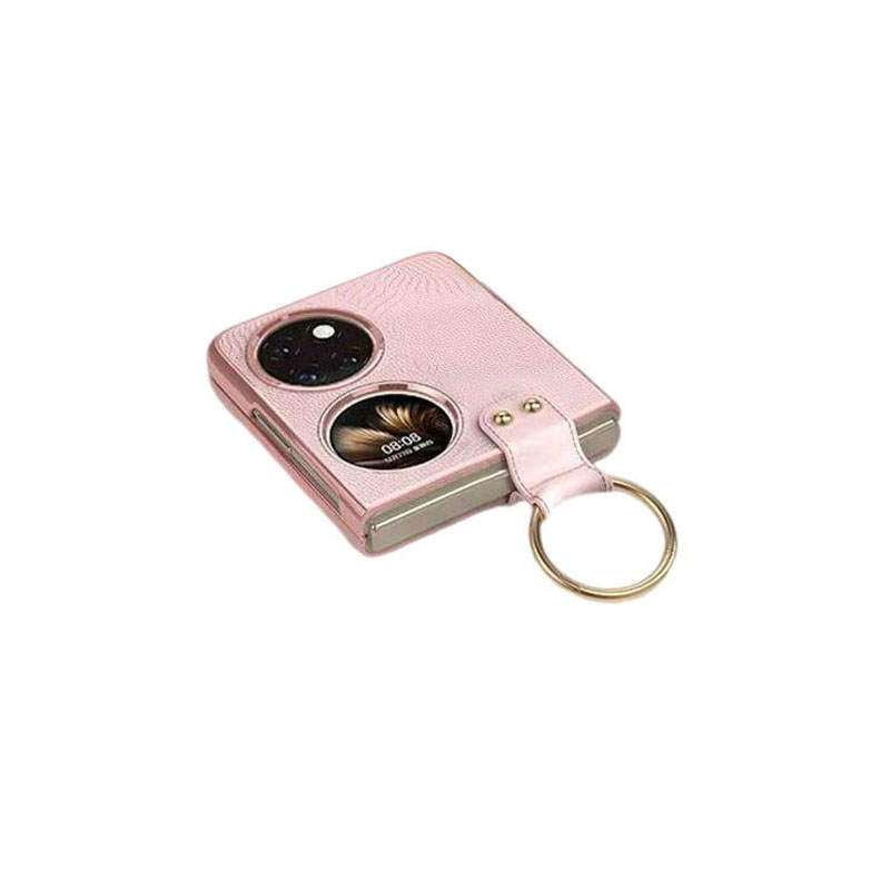 Baohuguang Baohuguang Phone Cases