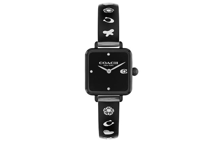 COACH COACH Women's Watch