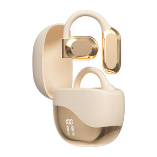 CHENGRUIDA Wireless Headphones