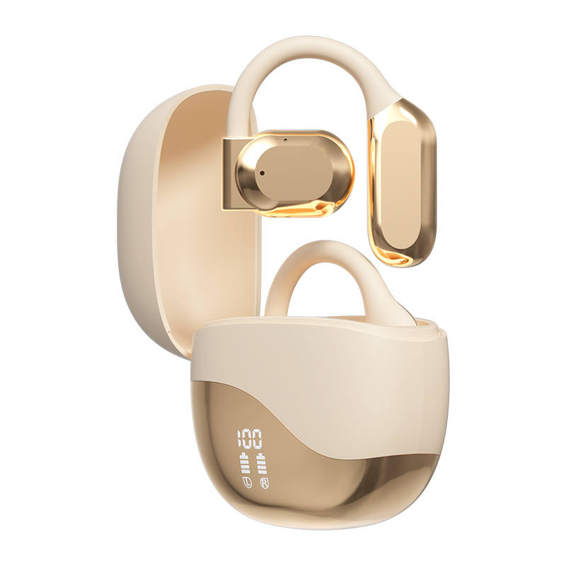 CHENGRUIDA CHENGRUIDA Wireless Headphones