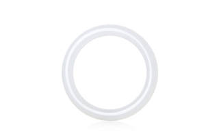 MOONS FAME Chalcedony Bangles Women's