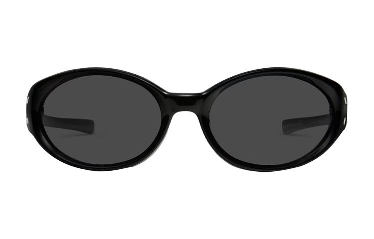 GENTLE MONSTER Maison Margiela × GENTLE MONSTER Men Sunglasses