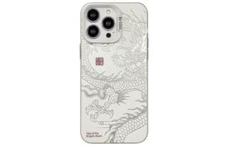 D.K. CREATIVE WORKSHOP Phone Cases