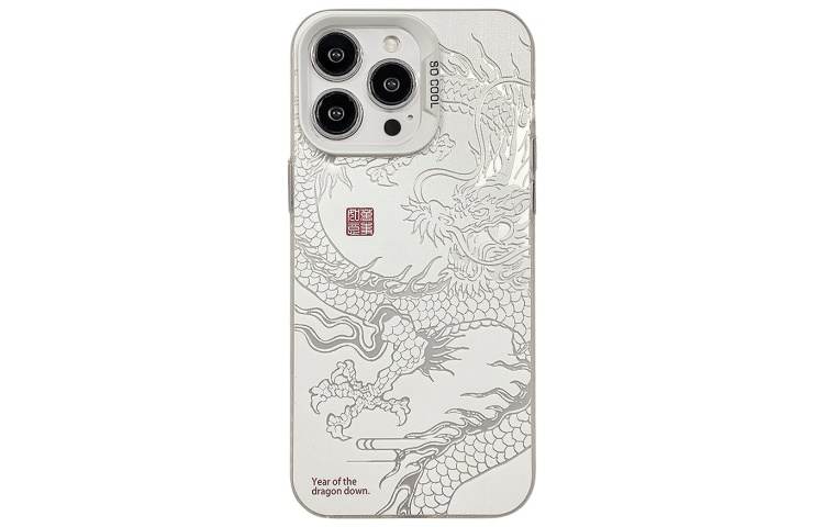 D.K. CREATIVE WORKSHOP Phone Cases