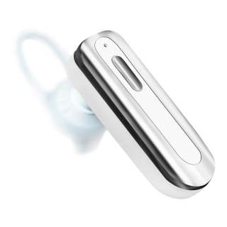 Difini Wireless Headphones
