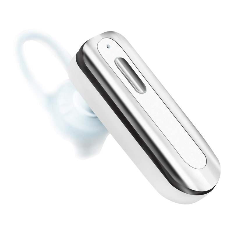 Difini Difini Wireless Headphones
