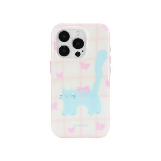 Mexileo Phone Cases