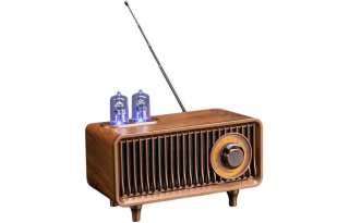 MGALL Wireless Speakers