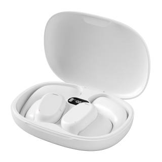 Difini Wireless Headphones