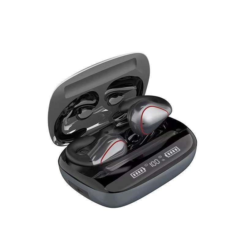 Difini Difini Wireless Headphones