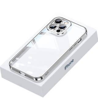 Andmo Phone Cases