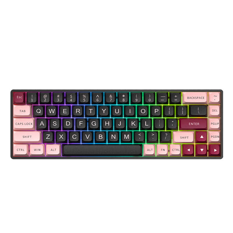 Kzzi Kzzi Keyboards
