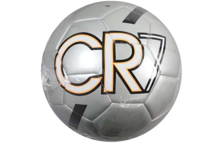 Nike Nike Soccer Ball