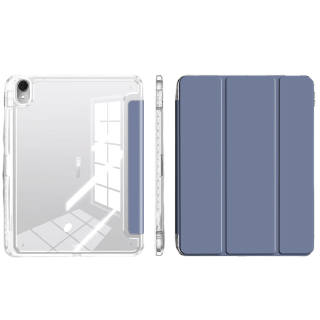LZL Tablet Protective Sleeves & Cases