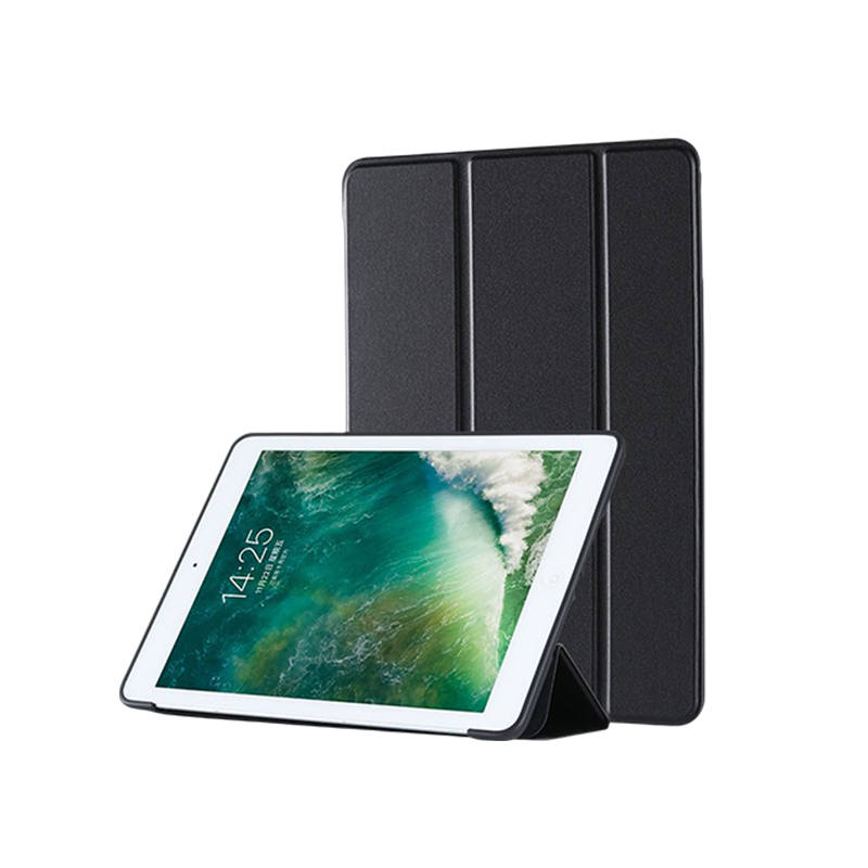 MUYKUY MUYKUY Tablet Protective Sleeves & Cases
