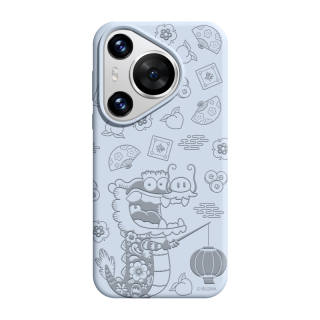 PINSAI Phone Cases
