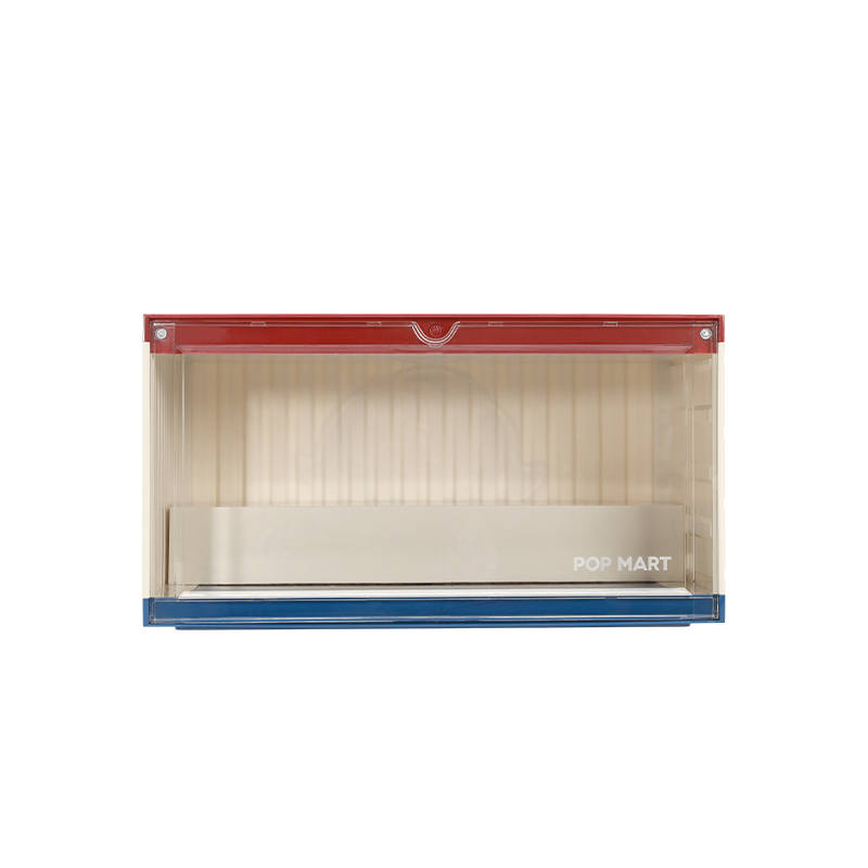 POP MART POP MART Dimoo Animal Kingdom Container Trend Based Products