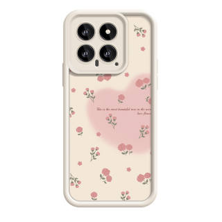MINISO Phone Cases